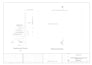 create retaining wall autocad drawings with structural